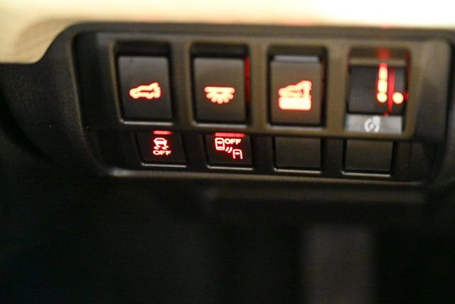 Used 2022 Subaru Ascent Premium w/ Convenience Package image 45