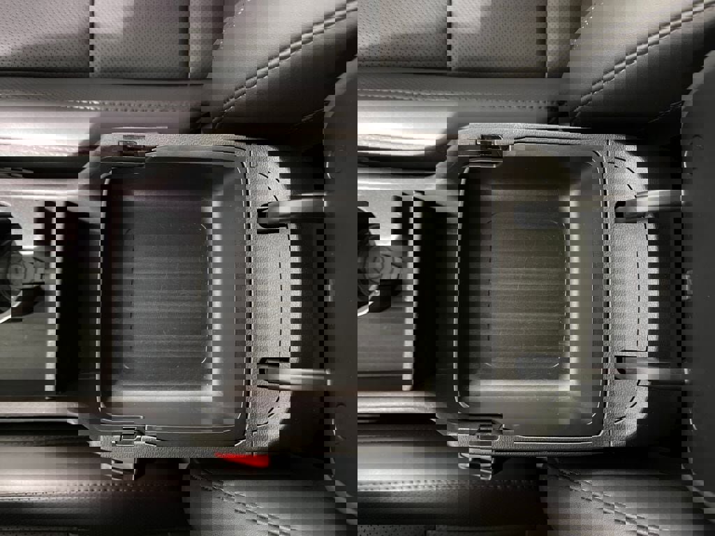 Certified 2025 Hyundai Kona Limited image 25