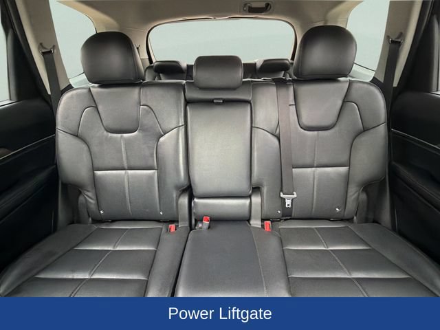 Used 2022 Kia Telluride EX AWD/4WD image 18