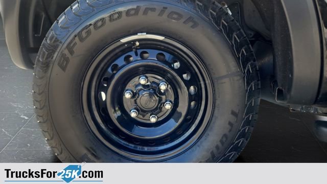 Used 2020 Ford Ranger XL w/ Equipment Group 101A Mid AWD/4WD image 33