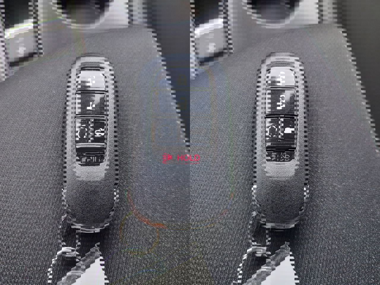 Used 2023 Honda Civic Sport image 26