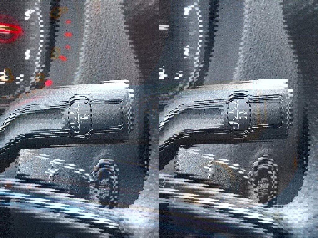 New 2025 Mercedes-Benz Sprinter 2500 image 10