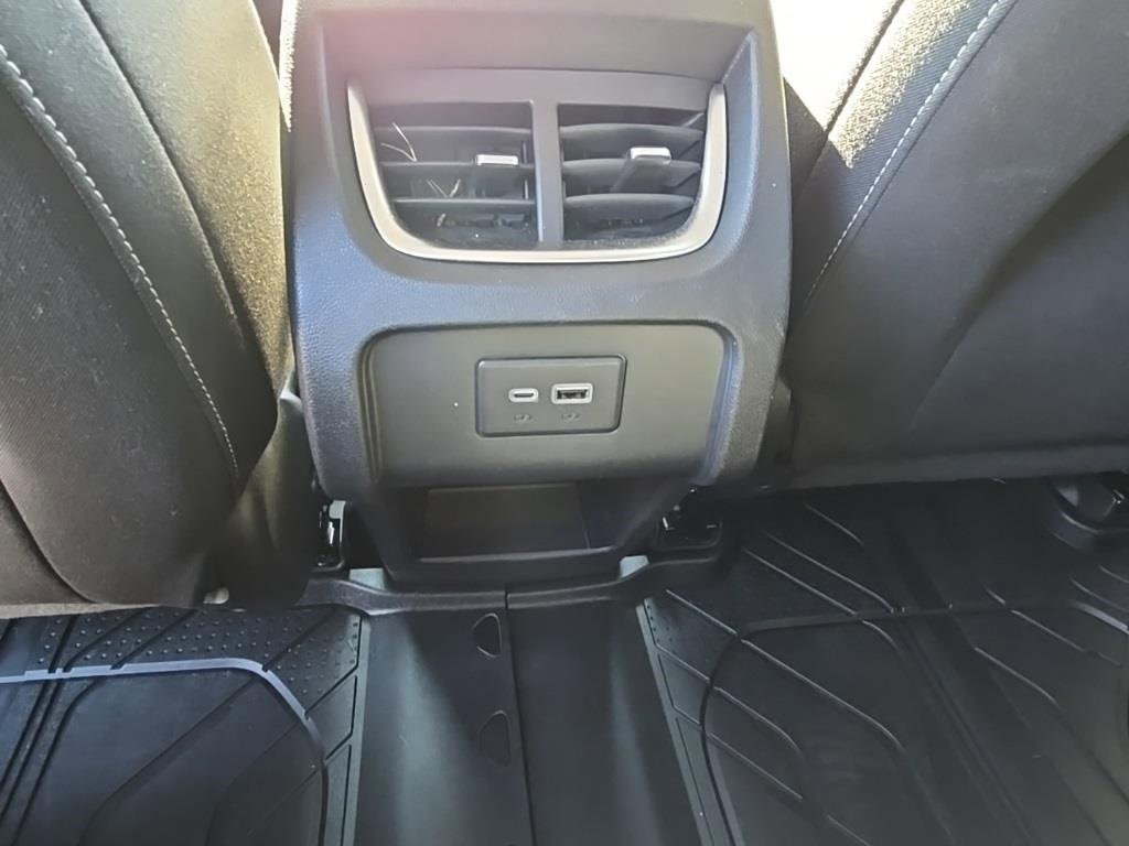 Used 2023 Chevrolet Blazer LT w/ Convenience Package image 16