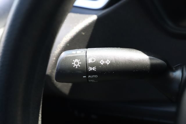 Used 2025 Toyota Corolla LE FWD image 33