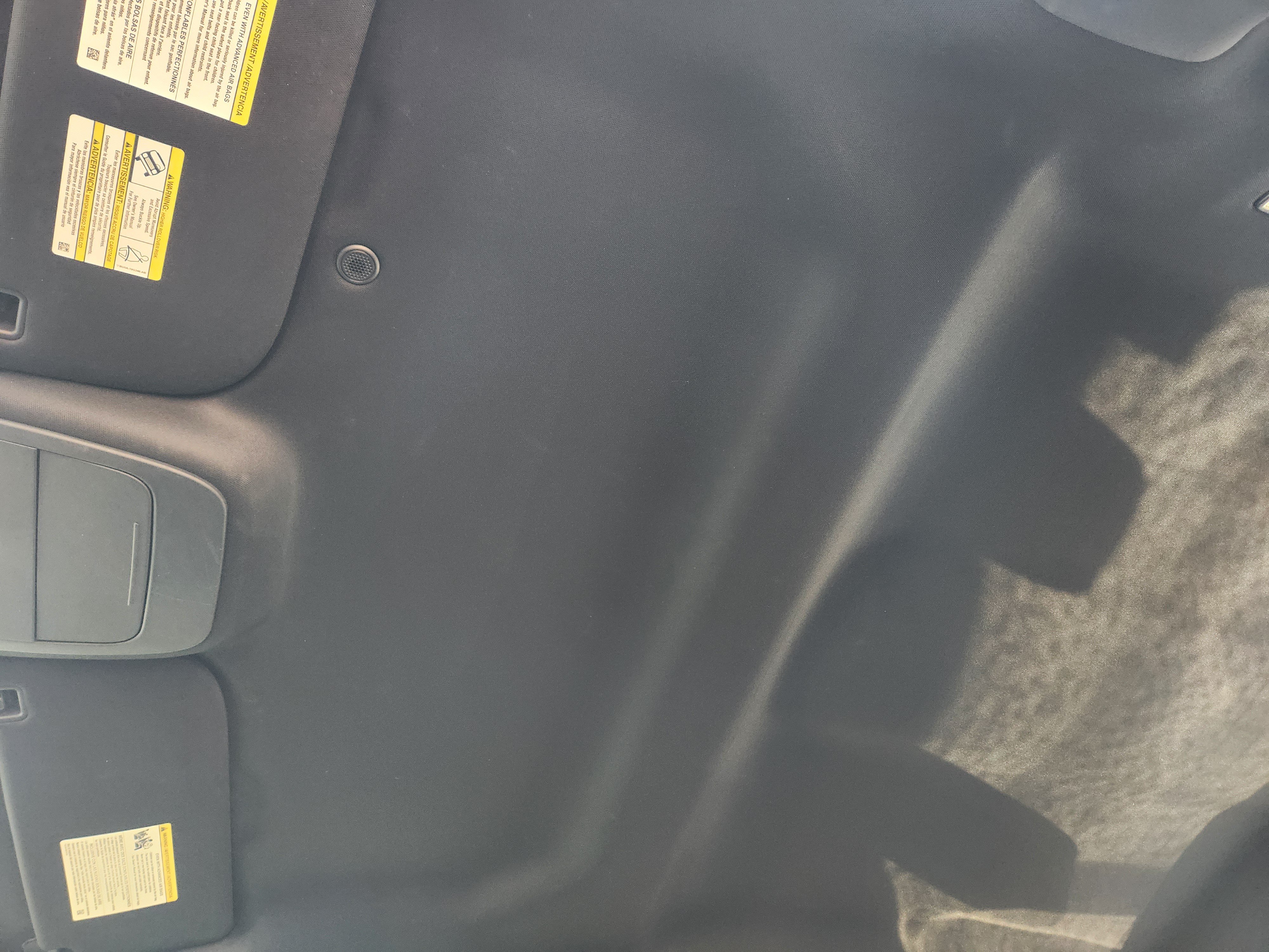 Certified 2022 Ford F150 XL w/ STX Appearance Package RWD image 19