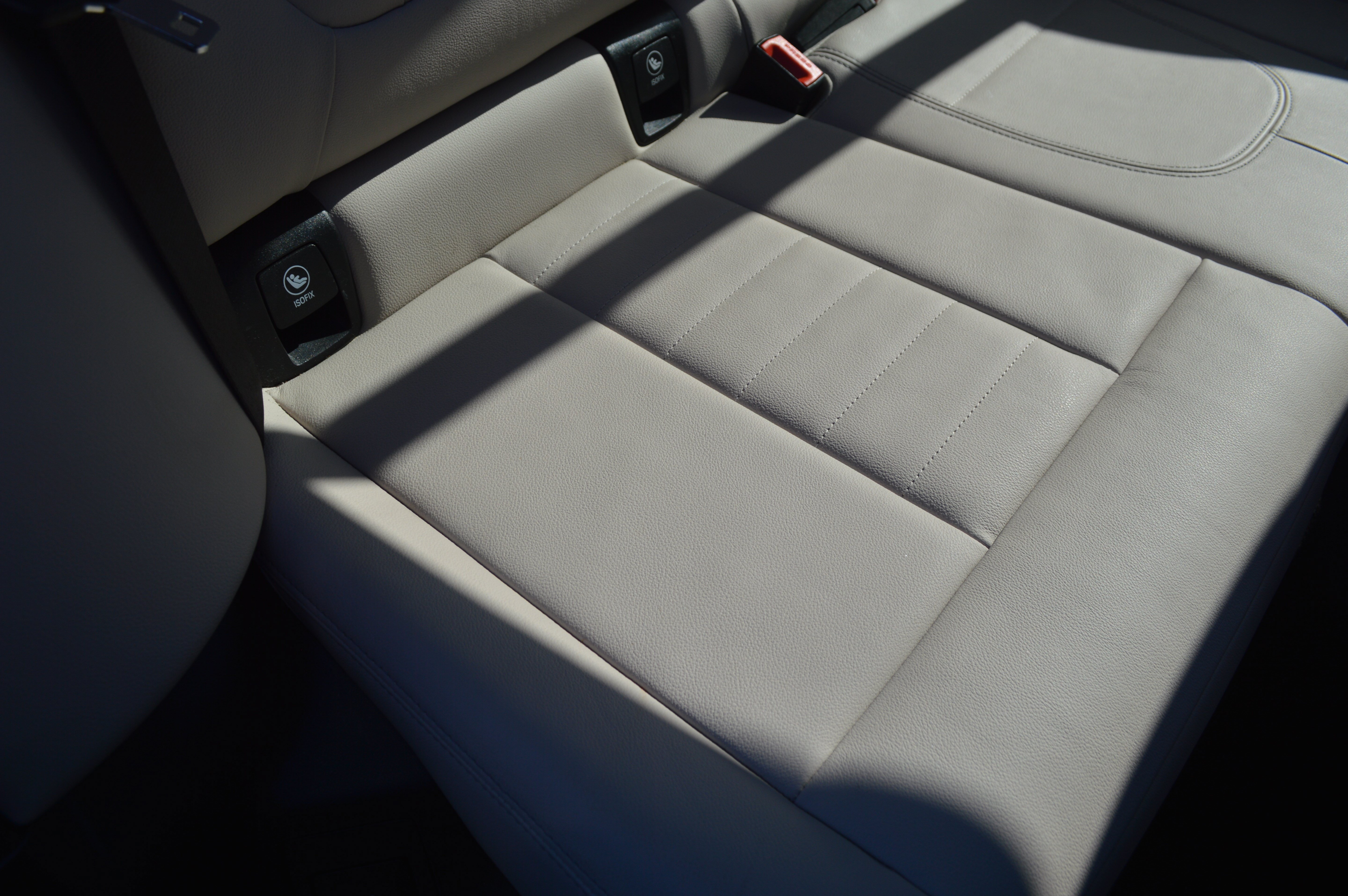 Used 2020 BMW X3 xDrive30i w/ Premium Package AWD/4WD image 35