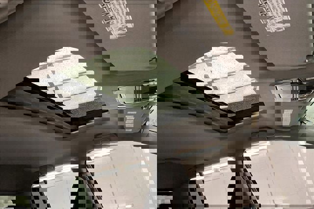 Certified 2025 Honda Ridgeline RTL image 13