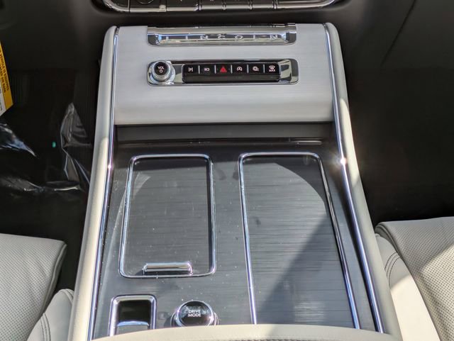 New 2026 Lincoln Aviator Reserve image 18