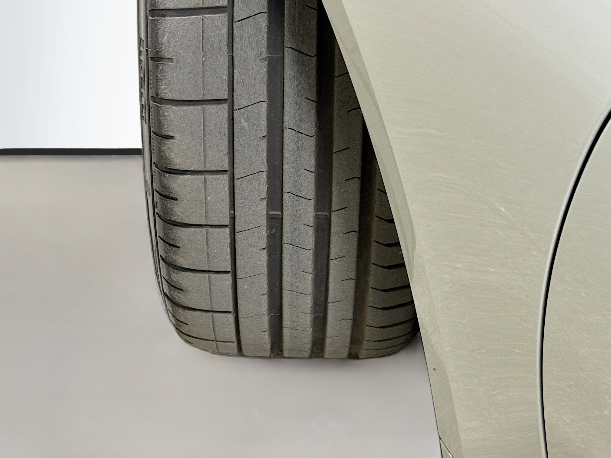 Used 2024 Porsche 718 Cayman GTS image 39