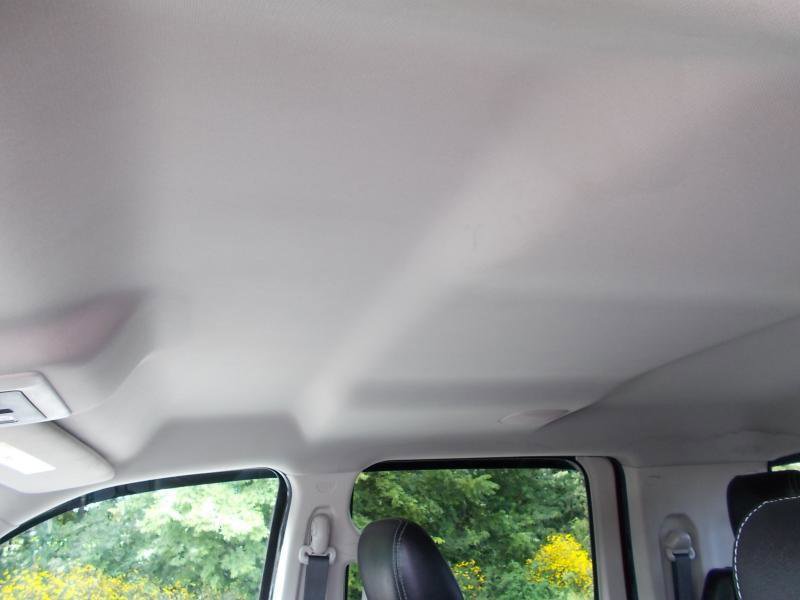 Used 2015 RAM 3500 Laramie AWD/4WD image 31