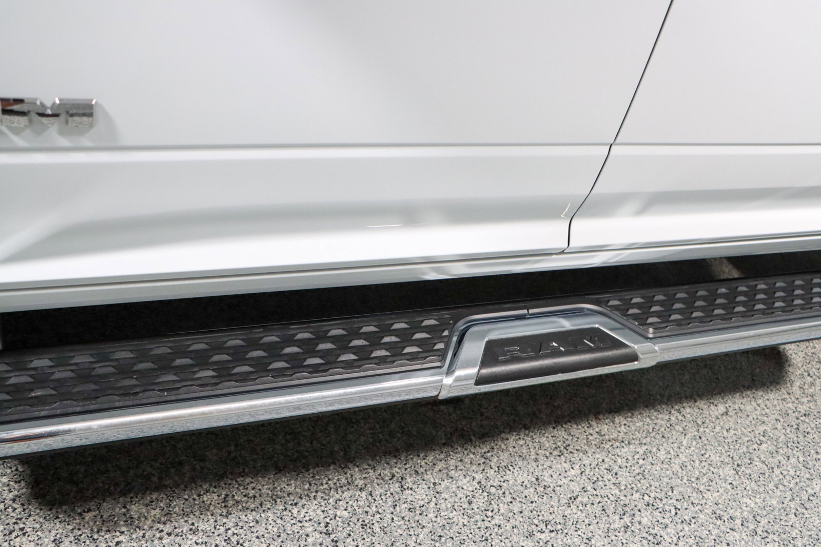 Used 2024 RAM 2500 Big Horn image 12