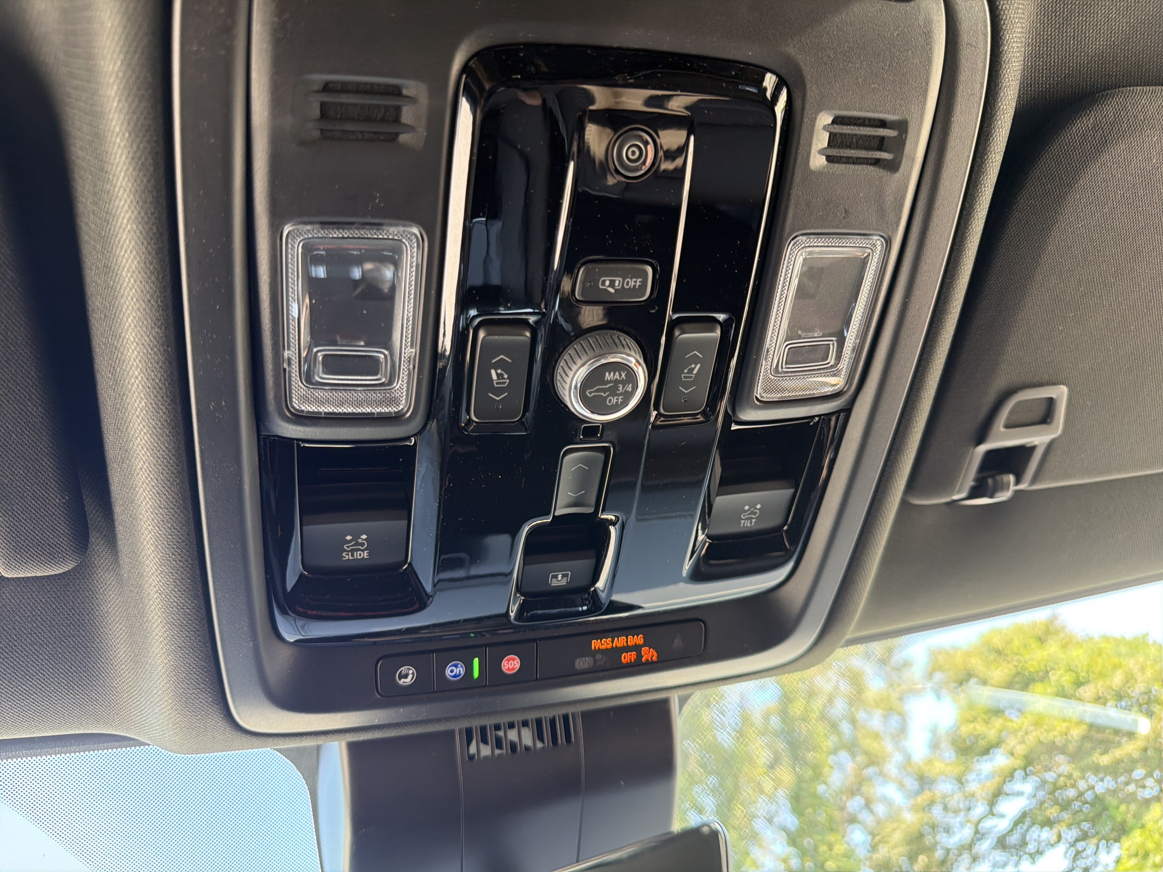 New 2026 GMC Yukon XL Denali Ultimate AWD/4WD image 26
