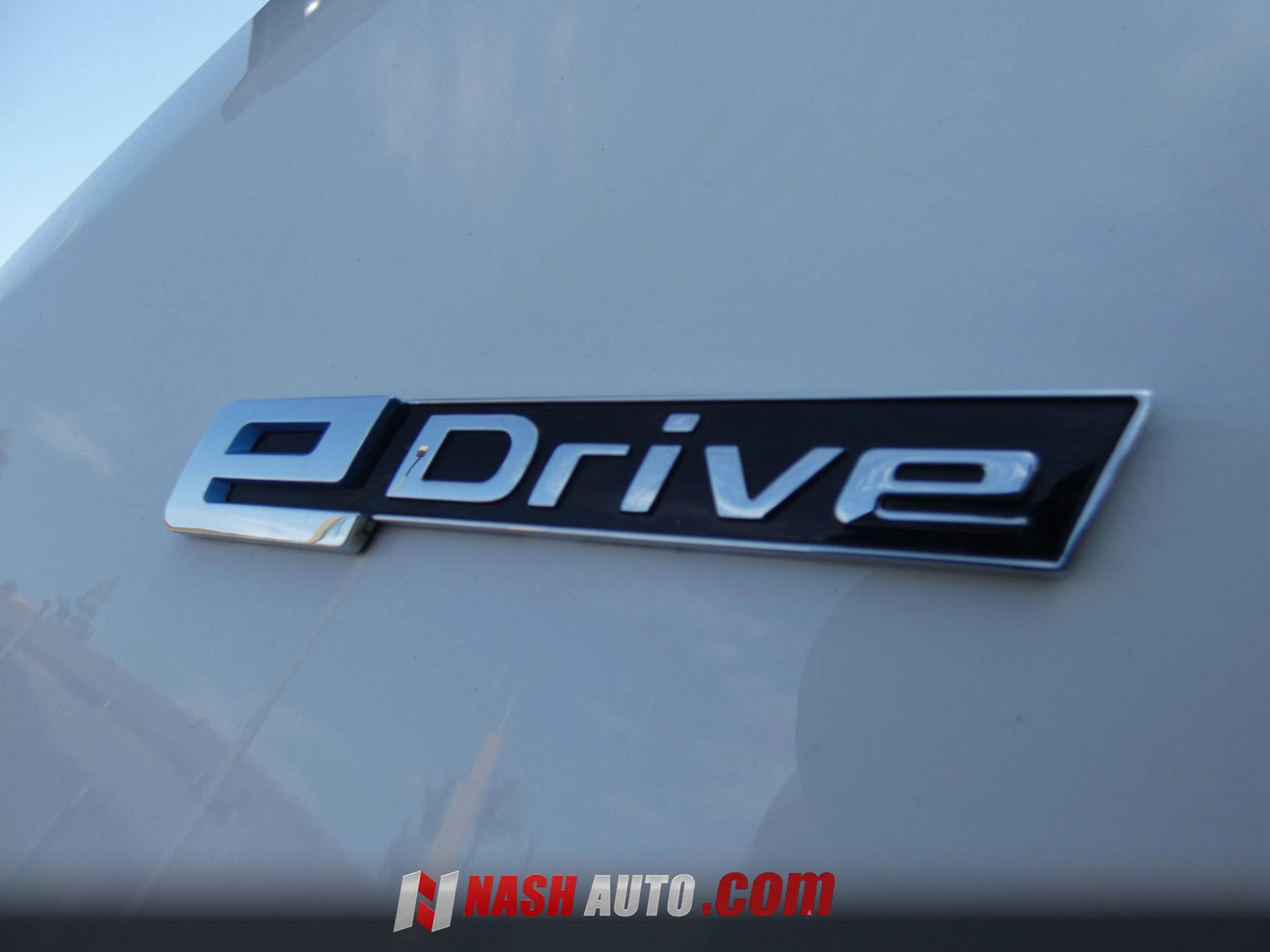 Used 2018 BMW X5 xDrive40e w/ Lighting Package AWD/4WD image 75