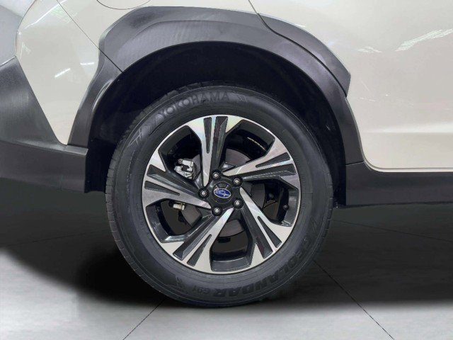 Used 2024 Subaru Crosstrek 2.0i Premium AWD/4WD image 71