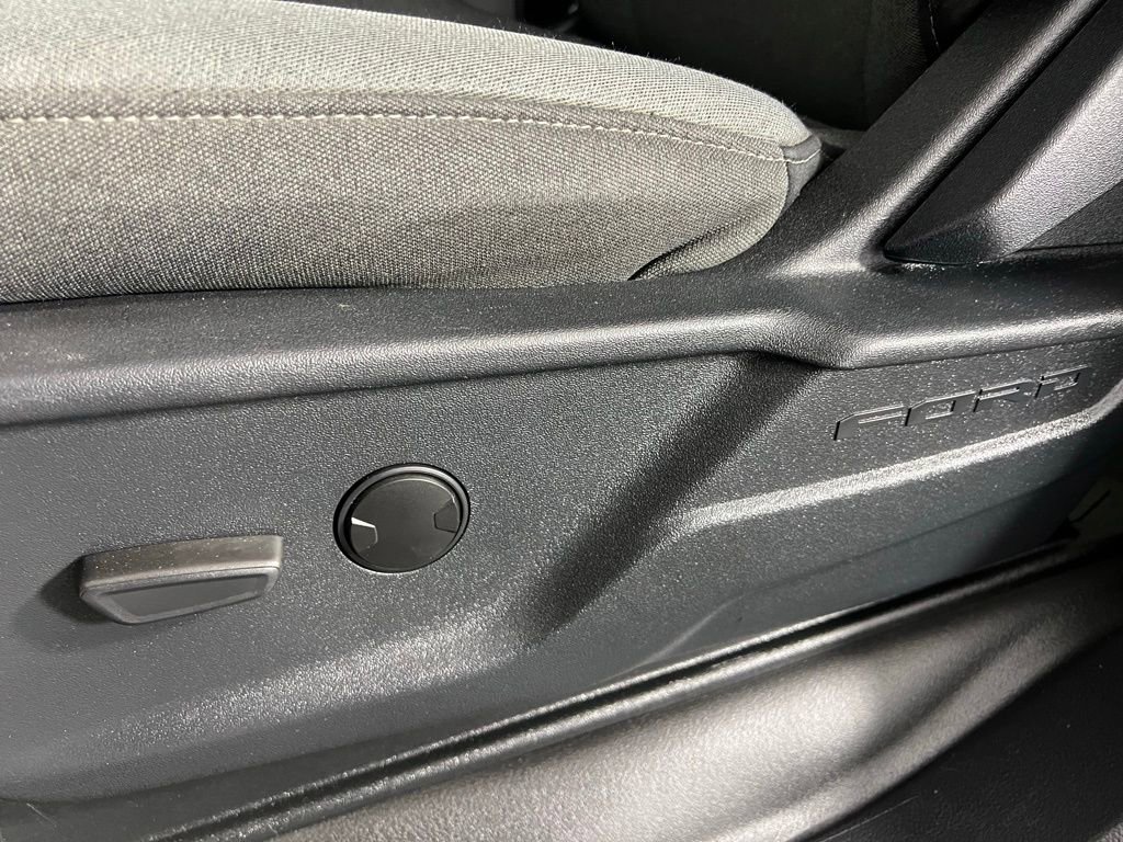 Used 2024 Ford F150 XLT image 23