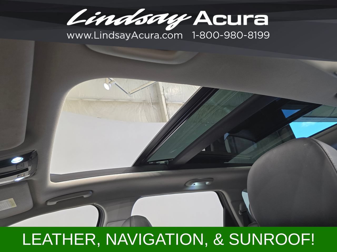 Used 2022 Kia Sorento SX AWD/4WD image 20