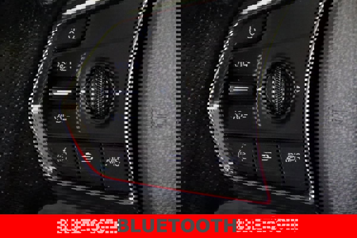 Used 2023 Acura MDX A-Spec image 20