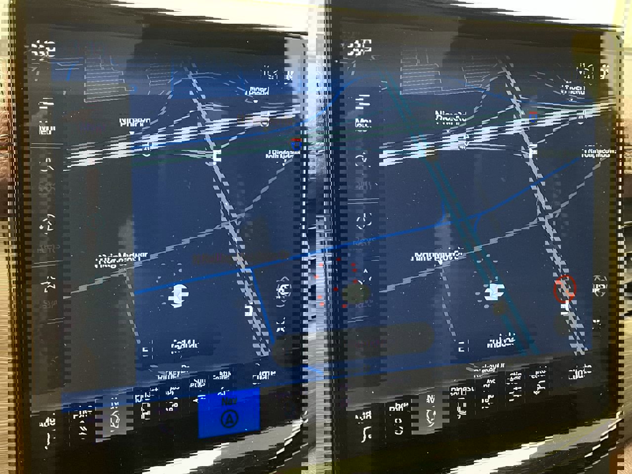 Certified 2024 Ford Expedition Limited image 5