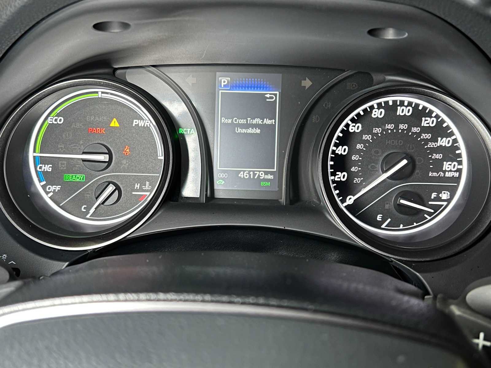 Used 2022 Toyota Camry SE w/ Audio Upgrade Package FWD image 30