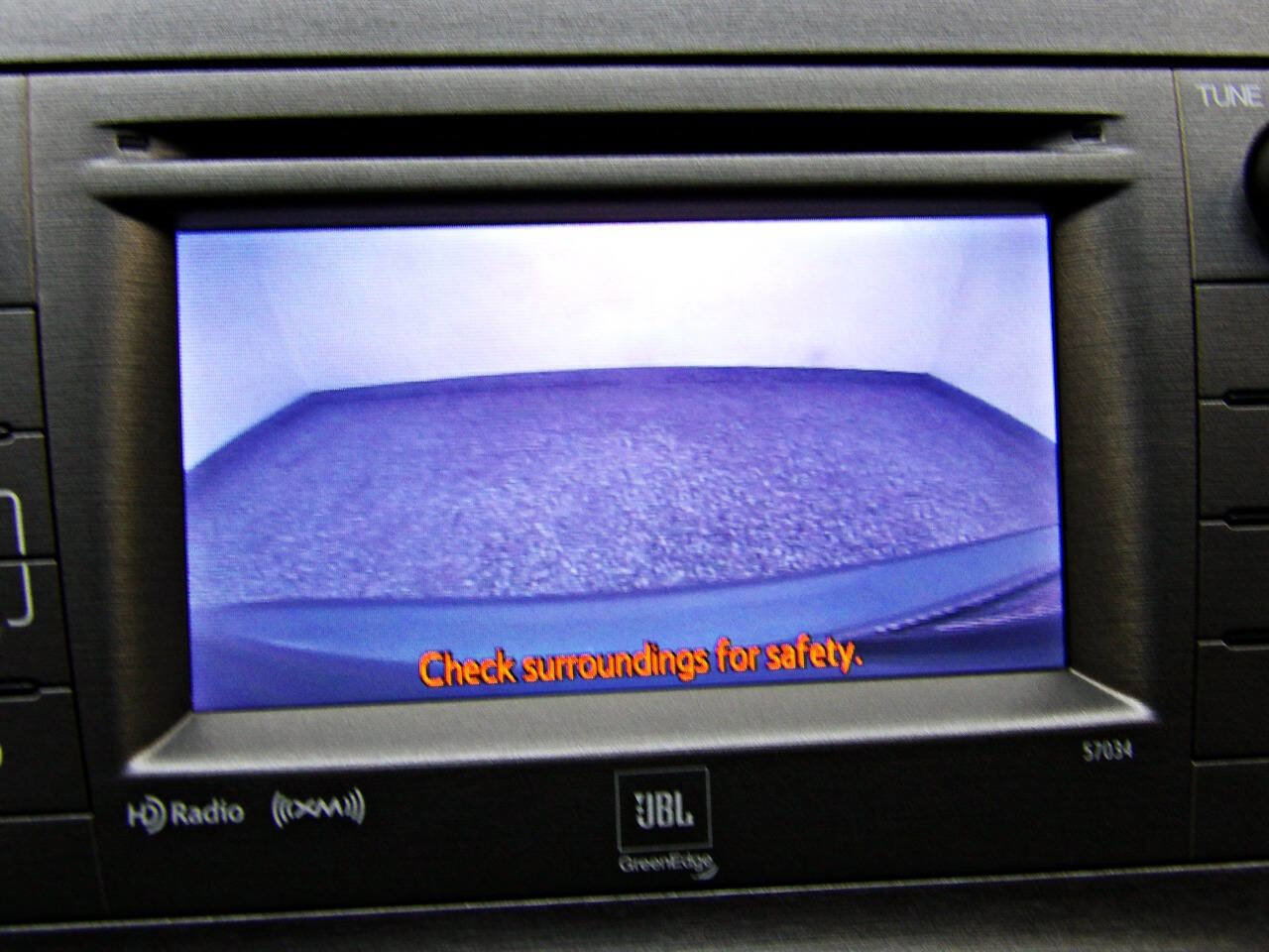 Used 2013 Toyota Prius Four FWD image 17