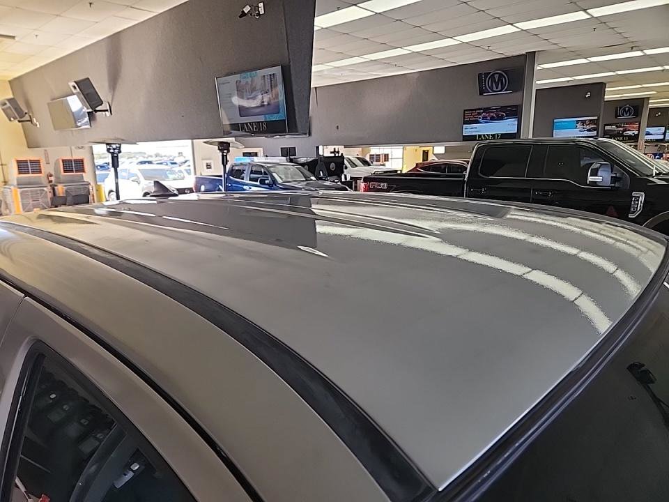 Used 2015 Toyota Tacoma PreRunner image 12