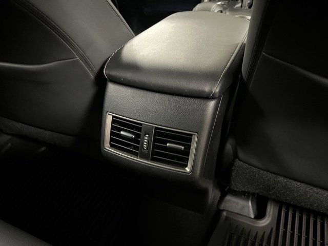 Used 2015 Lexus NX 200t AWD image 61