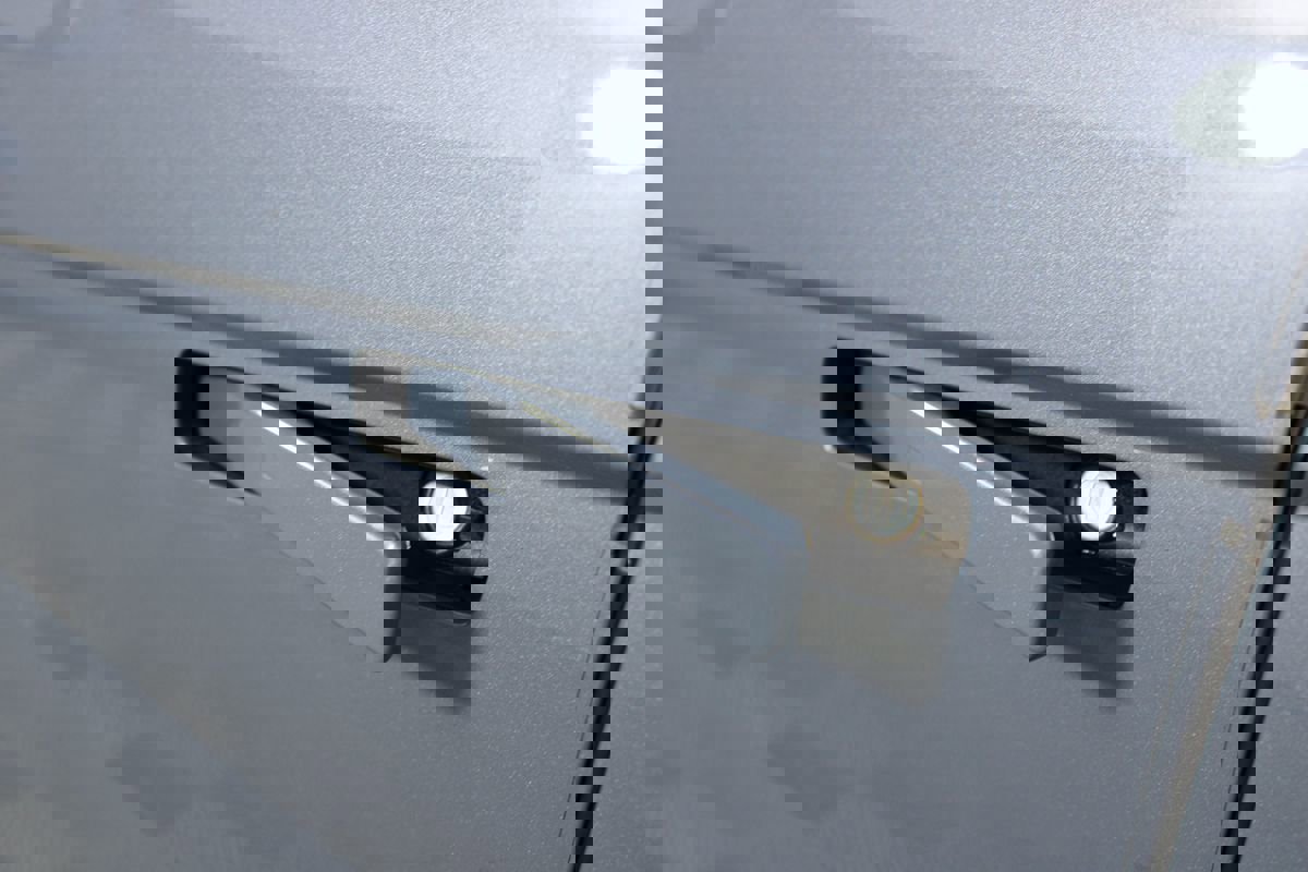 Used 2024 Hyundai Ioniq 5 SE image 37