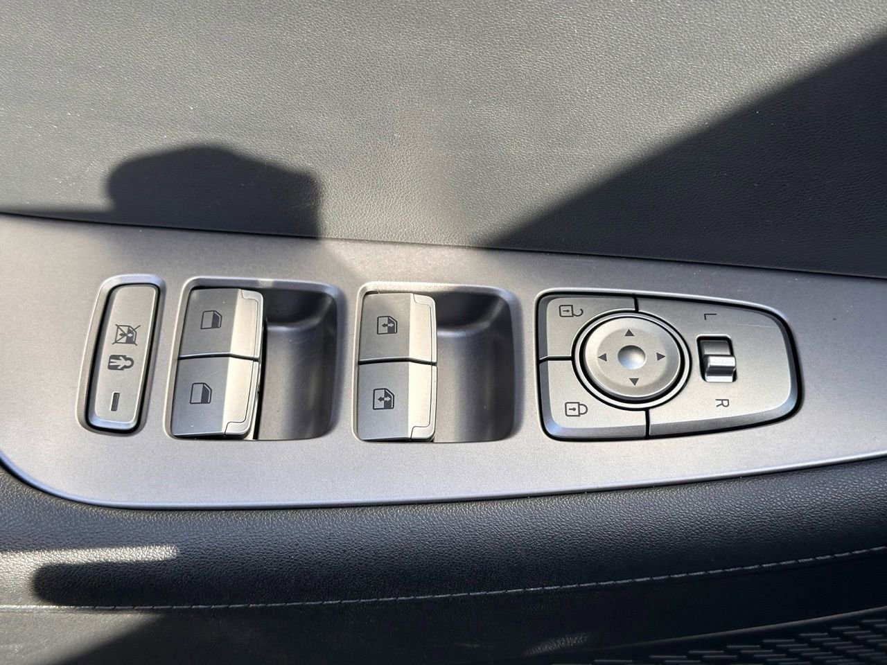 Used 2023 Hyundai Palisade XRT w/ Cargo Package image 27