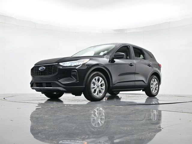 New 2026 Ford Escape Active w/ Tech Pack #1 image 36