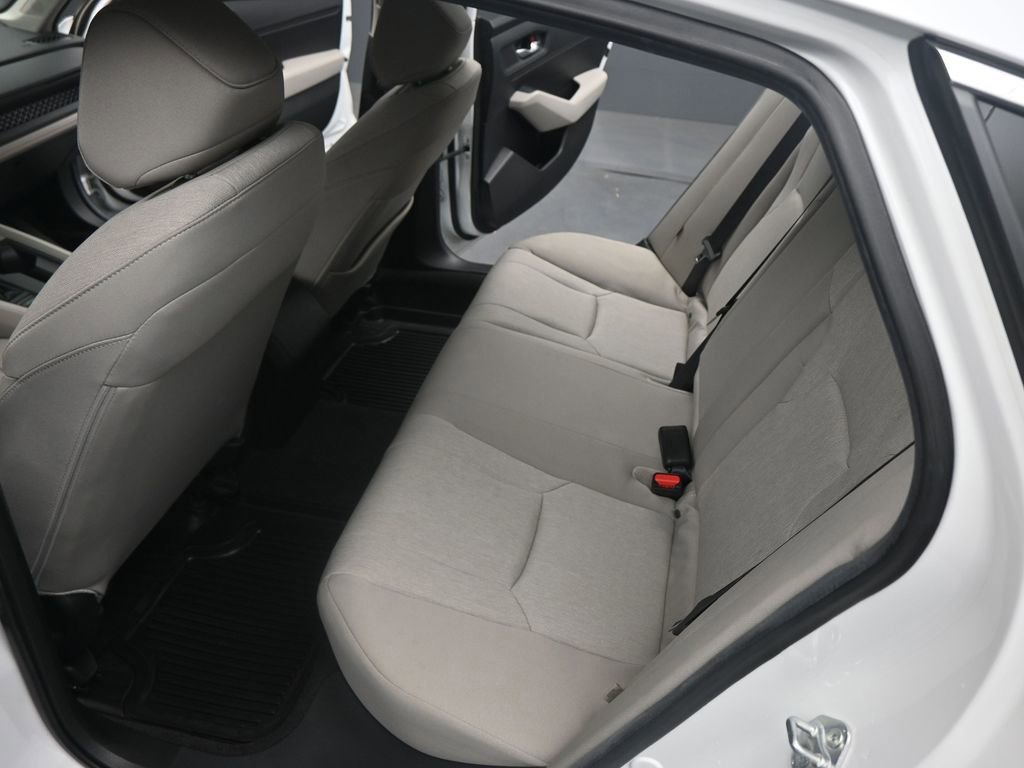 Used 2023 Honda Accord EX image 15