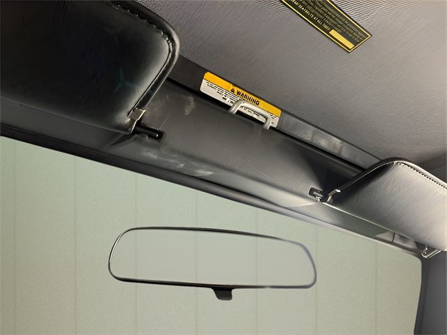 Used 2004 Jeep Wrangler Unlimited image 32