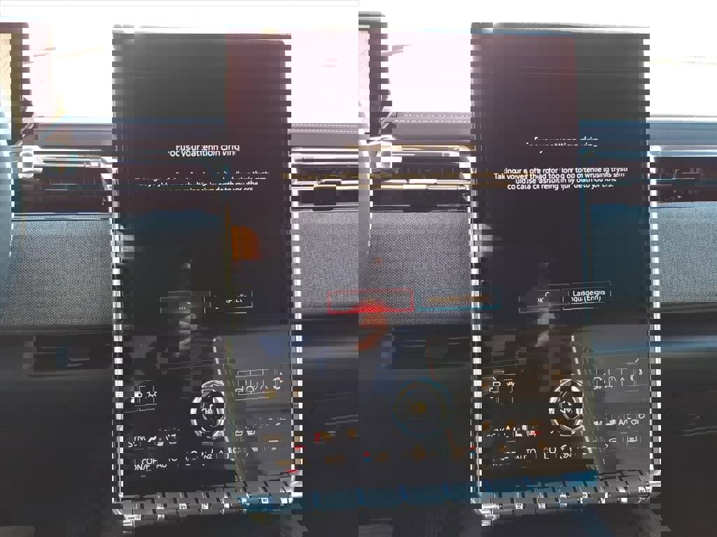 New 2026 GMC Sierra EV Elevation w/ Premium Package image 22