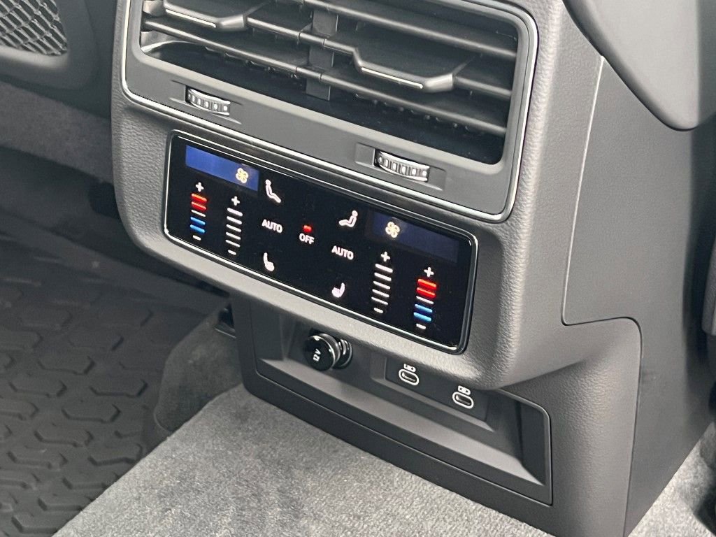 New 2026 Audi Q7 3.0T Premium Plus image 12