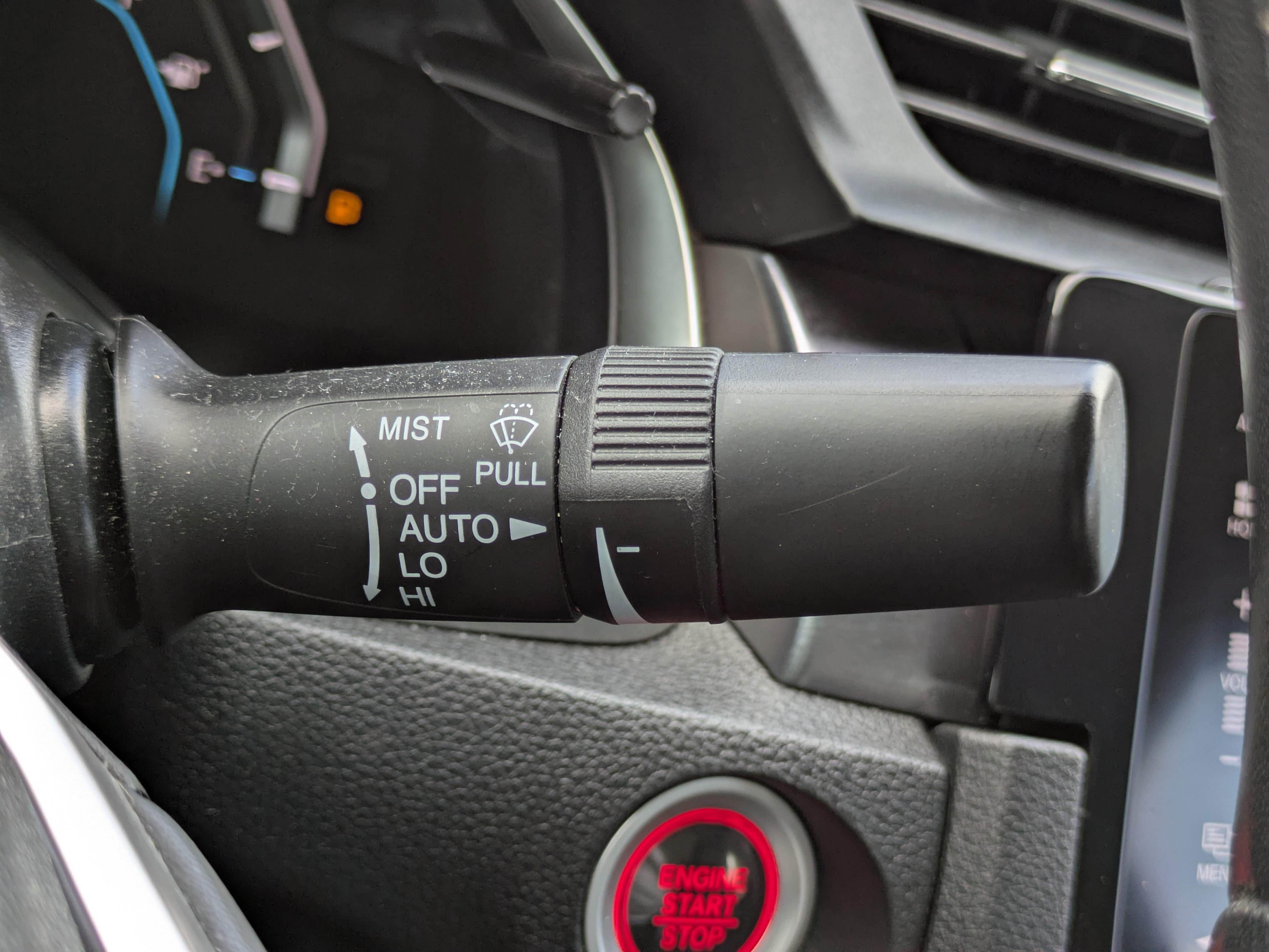 Used 2017 Honda Civic Touring image 17