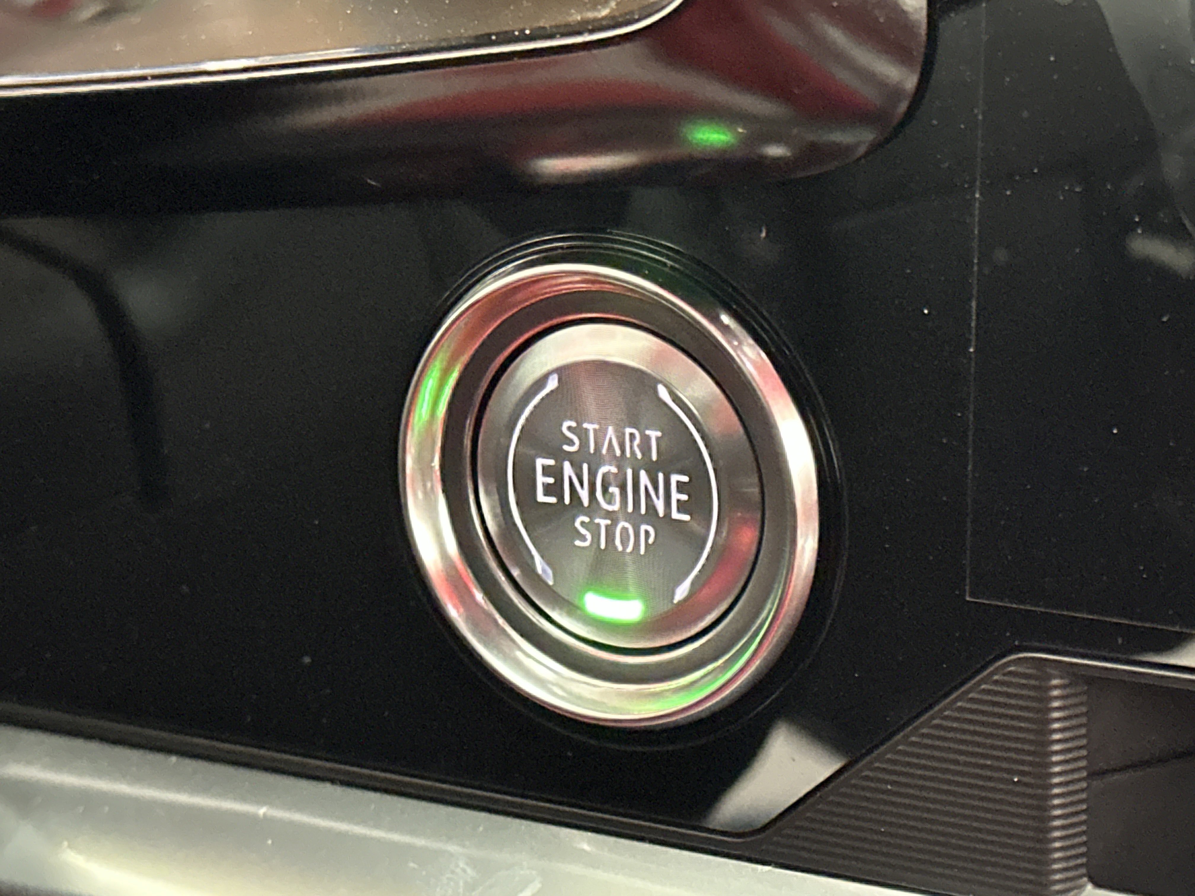 Used 2023 Chevrolet Corvette Z06 w/ Battery Protection Package image 28