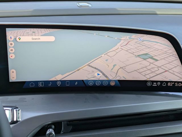 New 2026 Cadillac Vistiq Luxury image 28