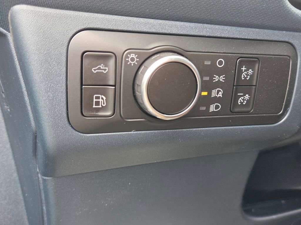 New 2026 Ford Maverick XLT w/ Equipment Group 301A image 27