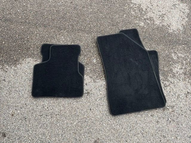 Used 2023 Dodge Hornet GT w/ Track Pack image 44