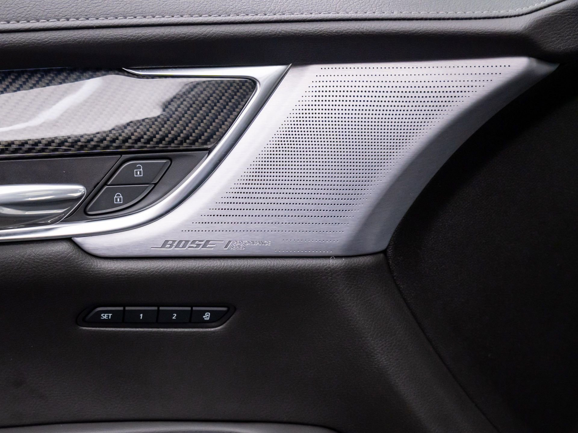 Certified 2024 Cadillac XT6 Sport w/ Technology Package image 16