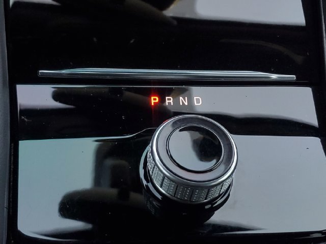 Certified 2024 Jeep Grand Cherokee Altitude RWD image 32