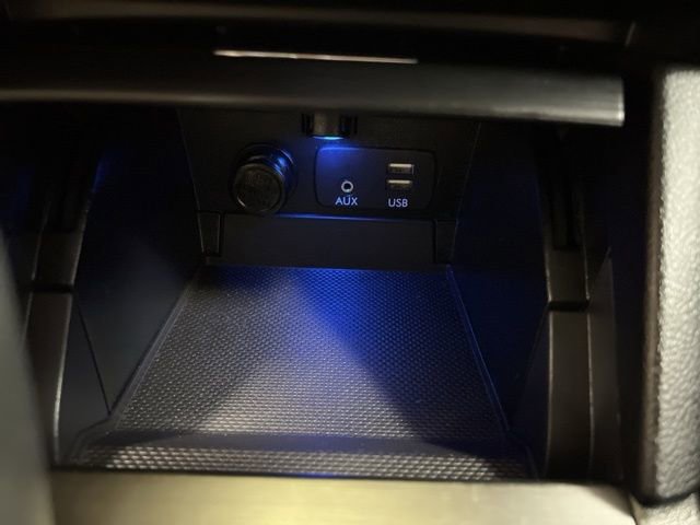 Used 2017 Subaru Outback 2.5i Limited image 32