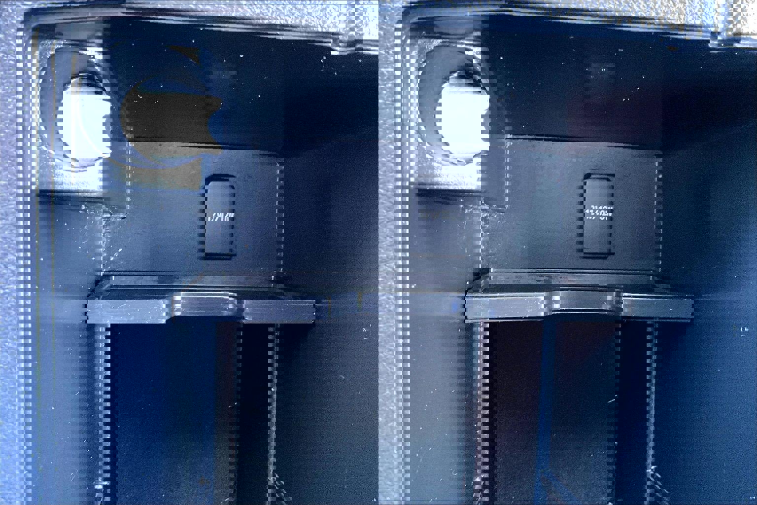 Used 2021 Toyota 4Runner SR5 Premium w/ Moonroof Package image 33