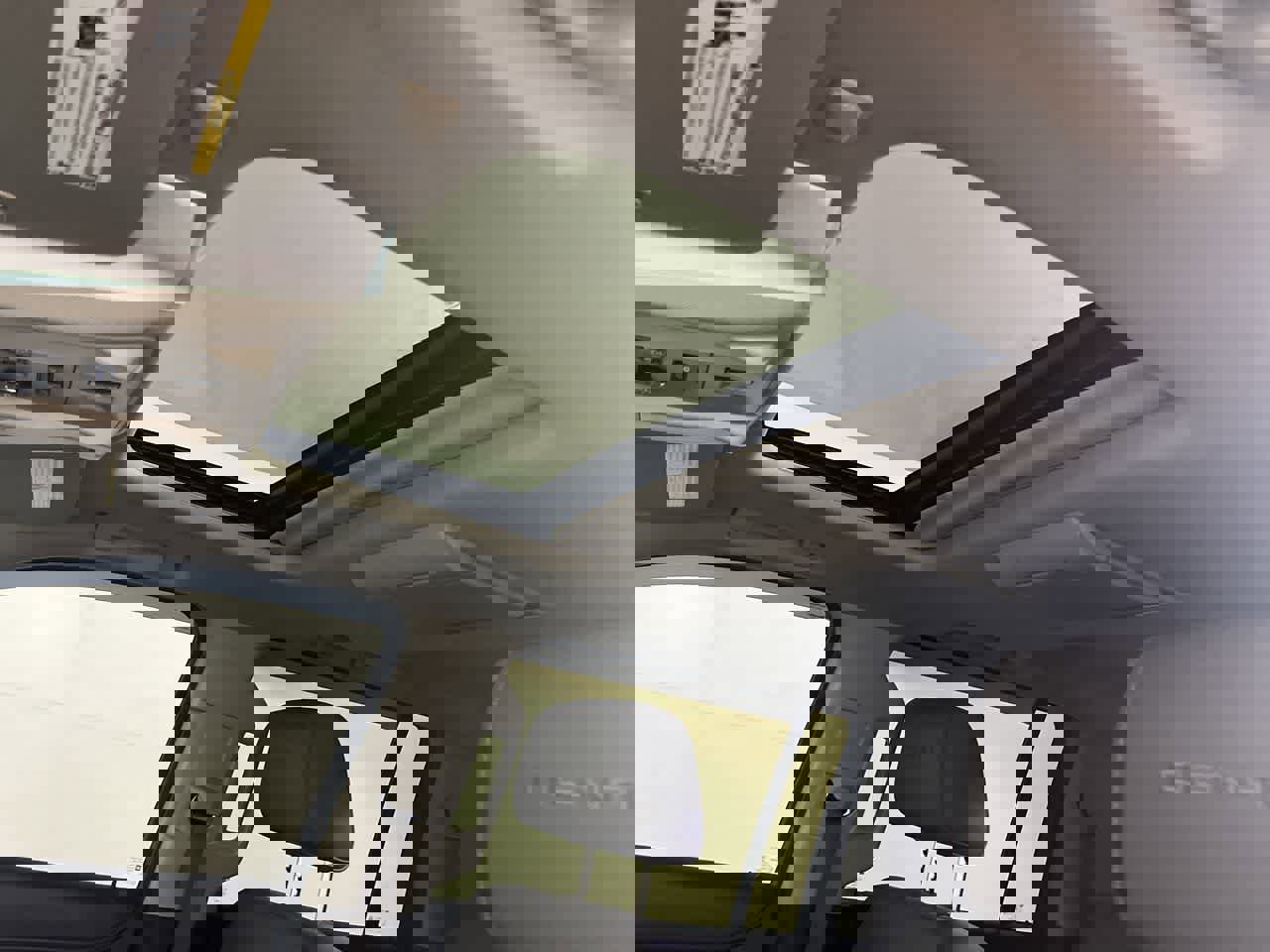 Used 2015 GMC Yukon XL Denali w/ Premium Package image 25