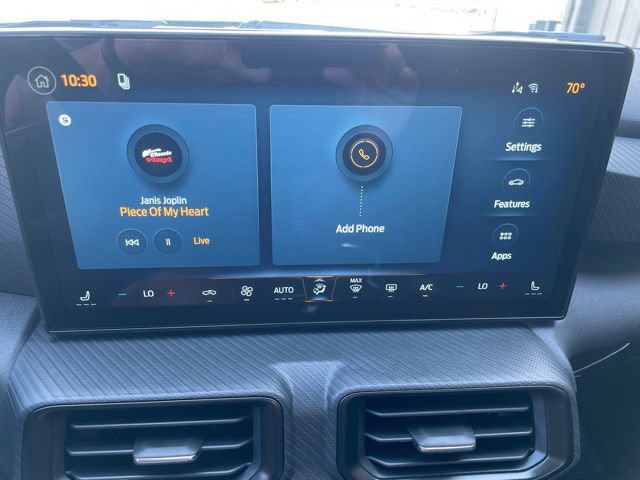 New 2026 Ford Mustang GT w/ Mustang Nite Pony Package RWD image 32