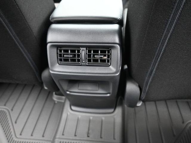 New 2026 Honda CR-V LX image 28