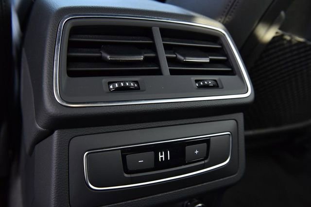 Used 2023 Audi A6 Premium Plus w/ Premium Plus Package image 23