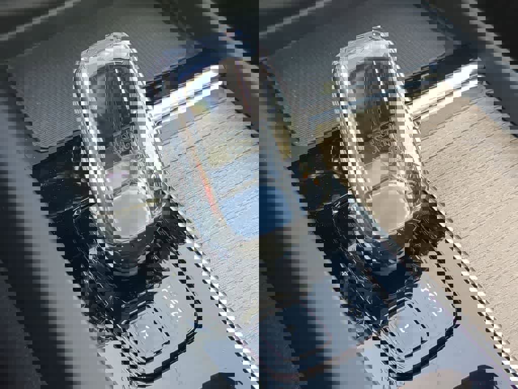 New 2026 Volvo XC60 B5 Plus w/ Protection Package Premier image 31