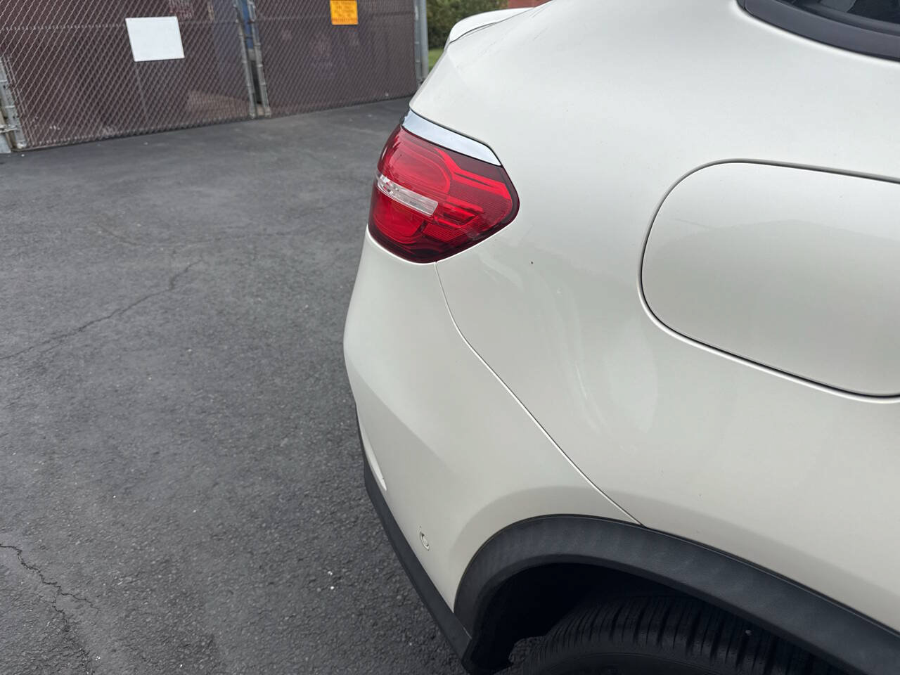 Used 2019 Mercedes-Benz GLE 63 AMG S image 16