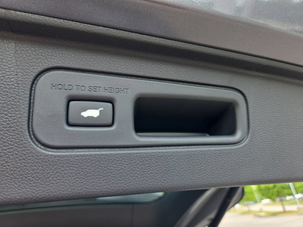 New 2026 Honda Pilot EX-L image 30