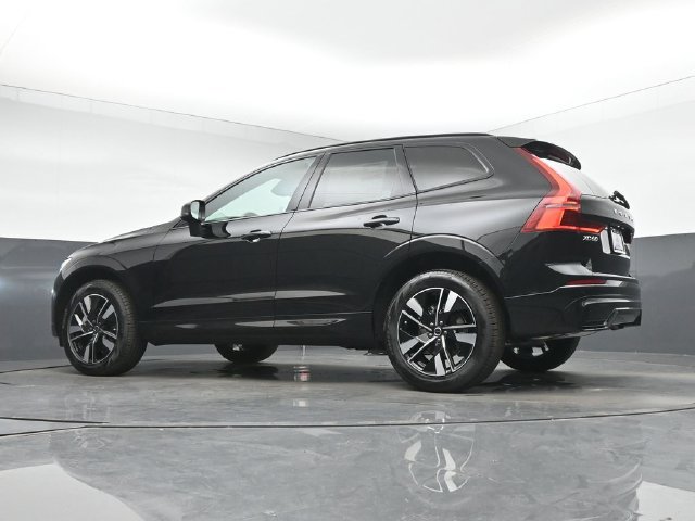 New 2027 Volvo XC60 B5 Core AWD/4WD image 39